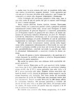 giornale/CFI0440930/1939/unico/00000022