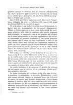 giornale/CFI0440930/1939/unico/00000023