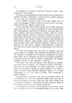 giornale/CFI0440930/1939/unico/00000024