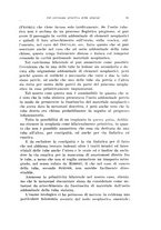 giornale/CFI0440930/1939/unico/00000025