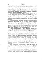 giornale/CFI0440930/1939/unico/00000026
