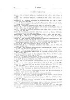 giornale/CFI0440930/1939/unico/00000028