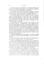 giornale/CFI0440930/1939/unico/00000032