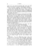 giornale/CFI0440930/1939/unico/00000034