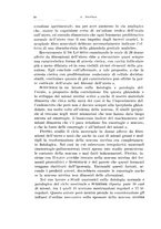 giornale/CFI0440930/1939/unico/00000036