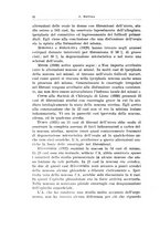 giornale/CFI0440930/1939/unico/00000038