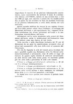 giornale/CFI0440930/1939/unico/00000040