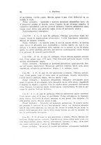 giornale/CFI0440930/1939/unico/00000042