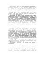 giornale/CFI0440930/1939/unico/00000044