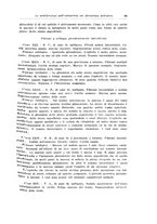 giornale/CFI0440930/1939/unico/00000045