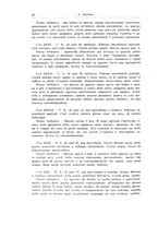 giornale/CFI0440930/1939/unico/00000046