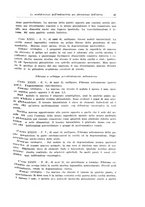 giornale/CFI0440930/1939/unico/00000047