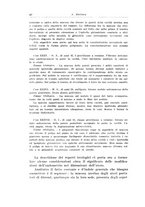giornale/CFI0440930/1939/unico/00000048