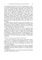 giornale/CFI0440930/1939/unico/00000049