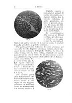 giornale/CFI0440930/1939/unico/00000050