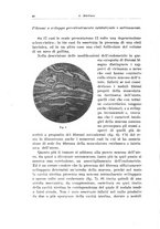 giornale/CFI0440930/1939/unico/00000054