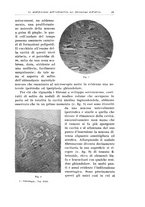 giornale/CFI0440930/1939/unico/00000055