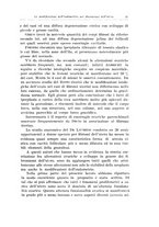 giornale/CFI0440930/1939/unico/00000057