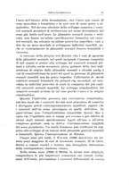 giornale/CFI0440930/1939/unico/00000063