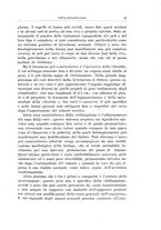 giornale/CFI0440930/1939/unico/00000065