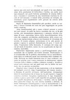 giornale/CFI0440930/1939/unico/00000066