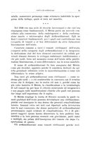 giornale/CFI0440930/1939/unico/00000067