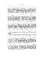 giornale/CFI0440930/1939/unico/00000072