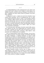 giornale/CFI0440930/1939/unico/00000073