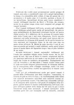 giornale/CFI0440930/1939/unico/00000074