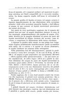 giornale/CFI0440930/1939/unico/00000091