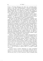 giornale/CFI0440930/1939/unico/00000092