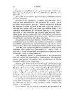 giornale/CFI0440930/1939/unico/00000094