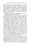 giornale/CFI0440930/1939/unico/00000095