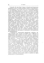 giornale/CFI0440930/1939/unico/00000098