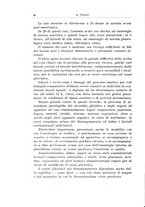 giornale/CFI0440930/1939/unico/00000102