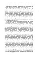 giornale/CFI0440930/1939/unico/00000103