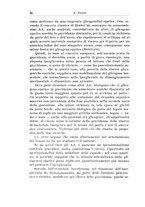 giornale/CFI0440930/1939/unico/00000104