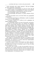 giornale/CFI0440930/1939/unico/00000109