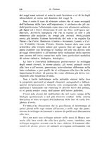 giornale/CFI0440930/1939/unico/00000116