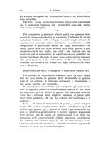 giornale/CFI0440930/1939/unico/00000118