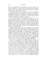 giornale/CFI0440930/1939/unico/00000126