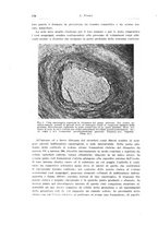 giornale/CFI0440930/1939/unico/00000132