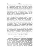 giornale/CFI0440930/1939/unico/00000138