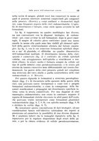 giornale/CFI0440930/1939/unico/00000139