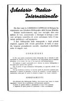 giornale/CFI0440930/1939/unico/00000147