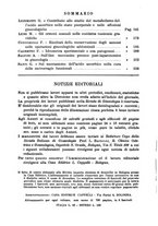 giornale/CFI0440930/1939/unico/00000150