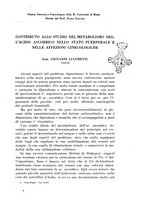 giornale/CFI0440930/1939/unico/00000151
