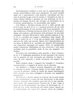 giornale/CFI0440930/1939/unico/00000160