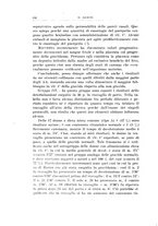 giornale/CFI0440930/1939/unico/00000162