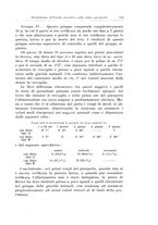 giornale/CFI0440930/1939/unico/00000165